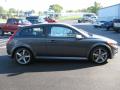 2012 C30 T5 R-Design #5