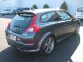 2012 C30 T5 R-Design #6