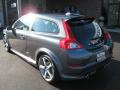2012 C30 T5 R-Design #8