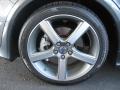  2012 Volvo C30 T5 R-Design Wheel #10