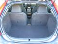  2012 Volvo C30 Trunk #11
