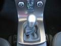  2012 C30 6 Speed Manual Shifter #25