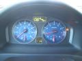  2012 Volvo C30 T5 R-Design Gauges #27