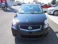 2012 Sentra 2.0 SR Special Edition #2 2012 Sentra 2.0 SR Special Edition #2