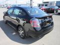 2012 Sentra 2.0 SR Special Edition #5 2012 Sentra 2.0 SR Special Edition #5