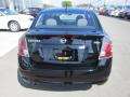 2012 Sentra 2.0 SR Special Edition #6 2012 Sentra 2.0 SR Special Edition #6