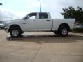 2012 Ram 3500 HD ST Crew Cab 4x4 #2