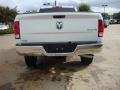 2012 Ram 3500 HD ST Crew Cab 4x4 #3