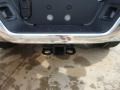 2012 Ram 3500 HD ST Crew Cab 4x4 #5