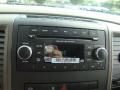 Audio System of 2012 Dodge Ram 3500 HD ST Crew Cab 4x4 #9