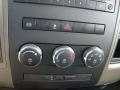 Controls of 2012 Dodge Ram 3500 HD ST Crew Cab 4x4 #10