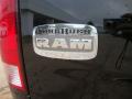  2012 Dodge Ram 3500 HD Logo #5