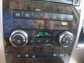 Controls of 2012 Dodge Ram 3500 HD Laramie Longhorn Crew Cab 4x4 Dually #13