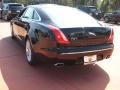 2012 XJ XJL Portfolio #3