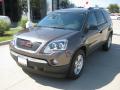 2012 Acadia SLE #1
