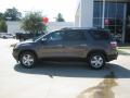 2012 Acadia SLE #2