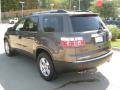 2012 Acadia SLE #3