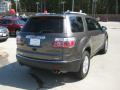 2012 Acadia SLE #5