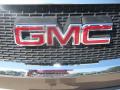  2012 GMC Acadia Logo #25