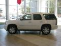 2012 Yukon Denali #2 2012 Yukon Denali #2