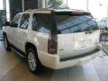 2012 Yukon Denali #3 2012 Yukon Denali #3