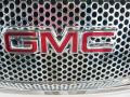 2012 GMC Yukon Logo #25 2012 GMC Yukon Logo #25