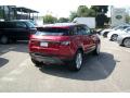 2012 Range Rover Evoque Pure #3