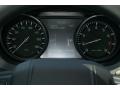  2012 Land Rover Range Rover Evoque Pure Gauges #14