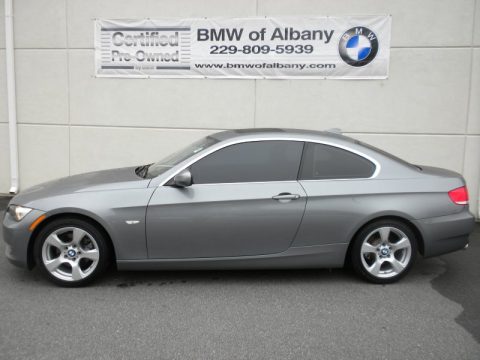 Bmw 328i coupe used for sale #6