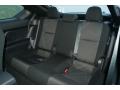  2012 Scion tC Dark Charcoal Interior #10