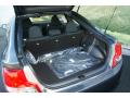  2012 Scion tC Trunk #12