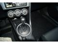  2012 tC 6 Speed Sequential Automatic Shifter #17