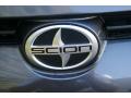  2012 Scion tC Logo #18