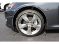  2011 Lexus IS 250C Convertible Wheel #9