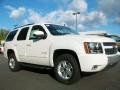 2012 Tahoe Z71 4x4 #6