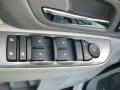 Controls of 2012 Chevrolet Tahoe Z71 4x4 #12