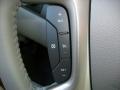 Controls of 2012 Chevrolet Tahoe Z71 4x4 #18