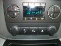 Controls of 2012 Chevrolet Tahoe Z71 4x4 #22
