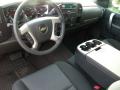 2012 Silverado 1500 LT Crew Cab 4x4 #14