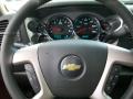 2012 Silverado 1500 LT Crew Cab 4x4 #17