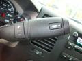  2012 Silverado 1500 6 Speed Automatic Shifter #27