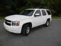 Click for details. 2010 Chevrolet Tahoe LT