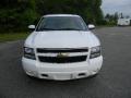 2010 Tahoe LT #2