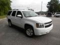 2010 Tahoe LT #3