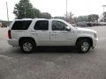 2010 Tahoe LT #4