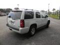 2010 Tahoe LT #5