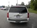 2010 Tahoe LT #6