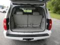 2010 Tahoe LT #7