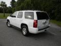 2010 Tahoe LT #9