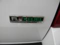 2010 Tahoe LT #10